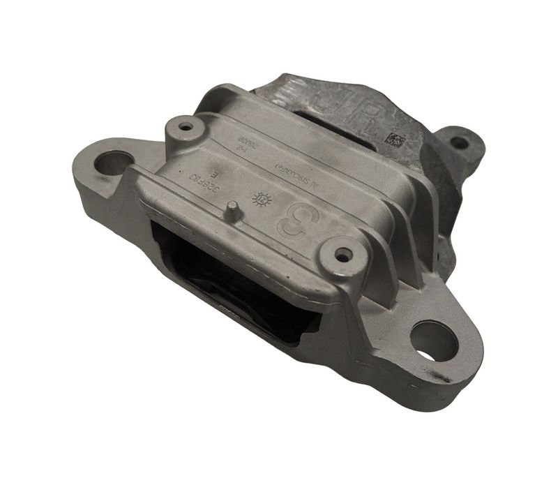 This part match OEM code: 2 382 537