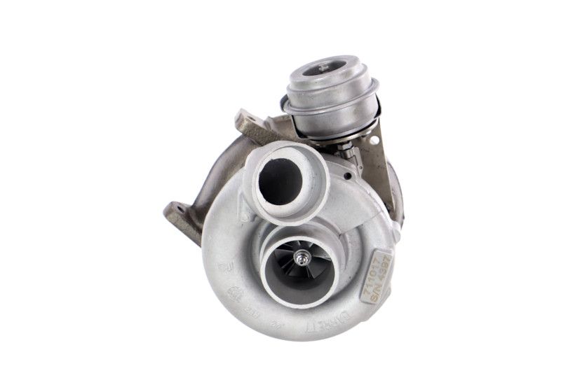 REMANTE 003-001-001059R Charger, charging (supercharged/turbocharged)