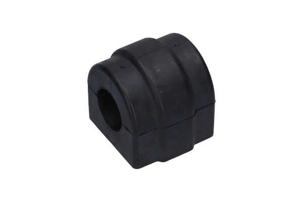 Kavo Parts SBS-10143 Mounting, stabiliser bar