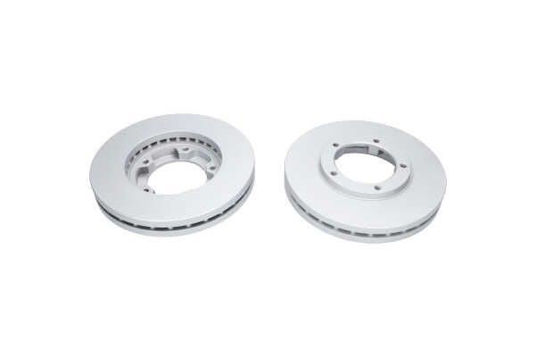 Kavo Parts BR-5785-C Stabdžių diskas