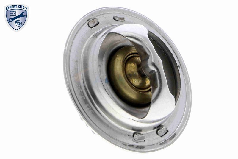 ACKOJA A38-99-0033 Thermostat, coolant