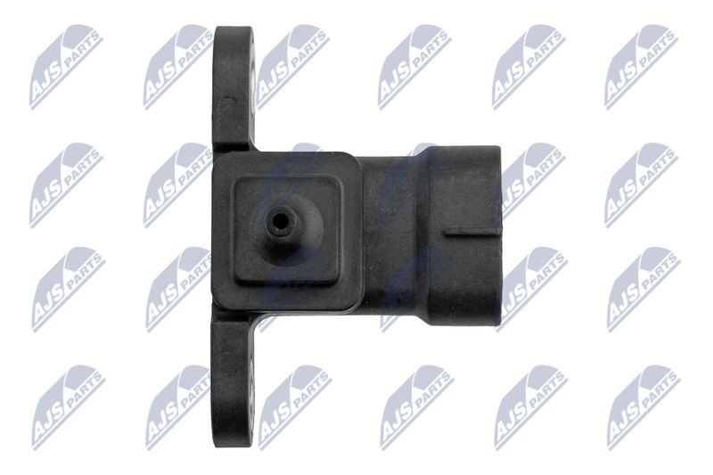 NTY ECM-MZ-002 Sensor, intake manifold pressure