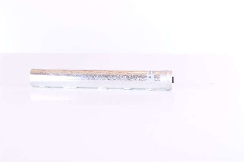 Kuivati, kliimaseade, NISSENS 95342
