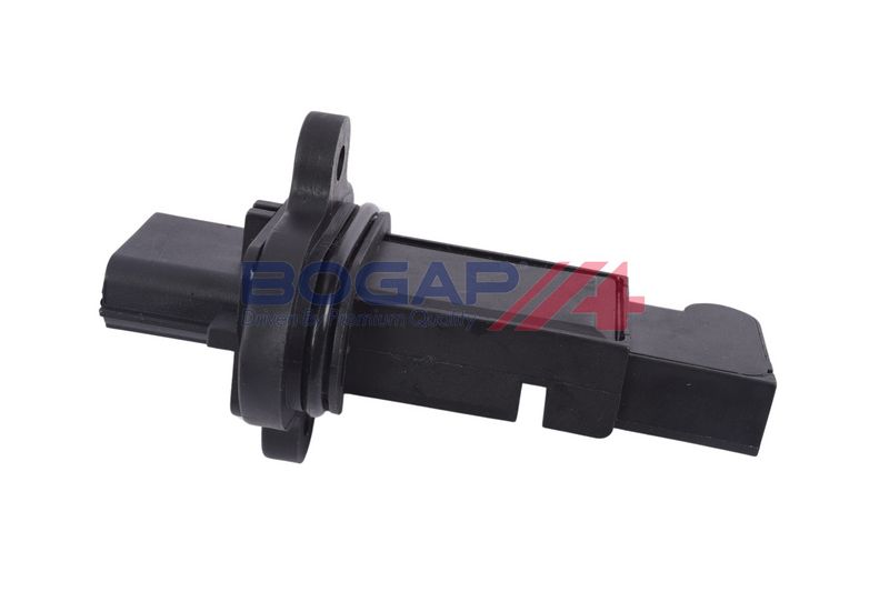 OEM код товара: 012671625