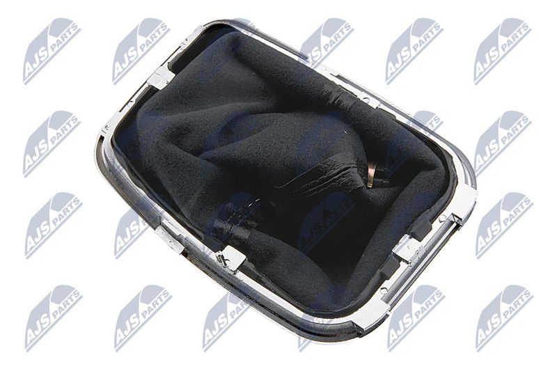 NTY GZB-VW-001 Gear Lever Knob