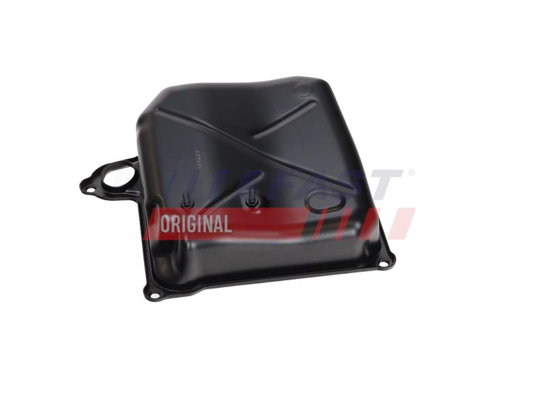 This part match OEM code: 02E321371D