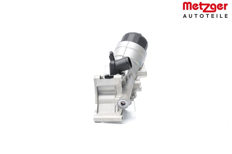 This part match OEM code: 650228