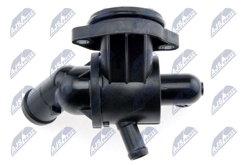 NTY CTM-VW-037 Thermostat, coolant