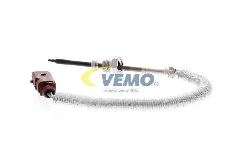 VEMO V10-72-0035 Sensor, exhaust gas temperature
