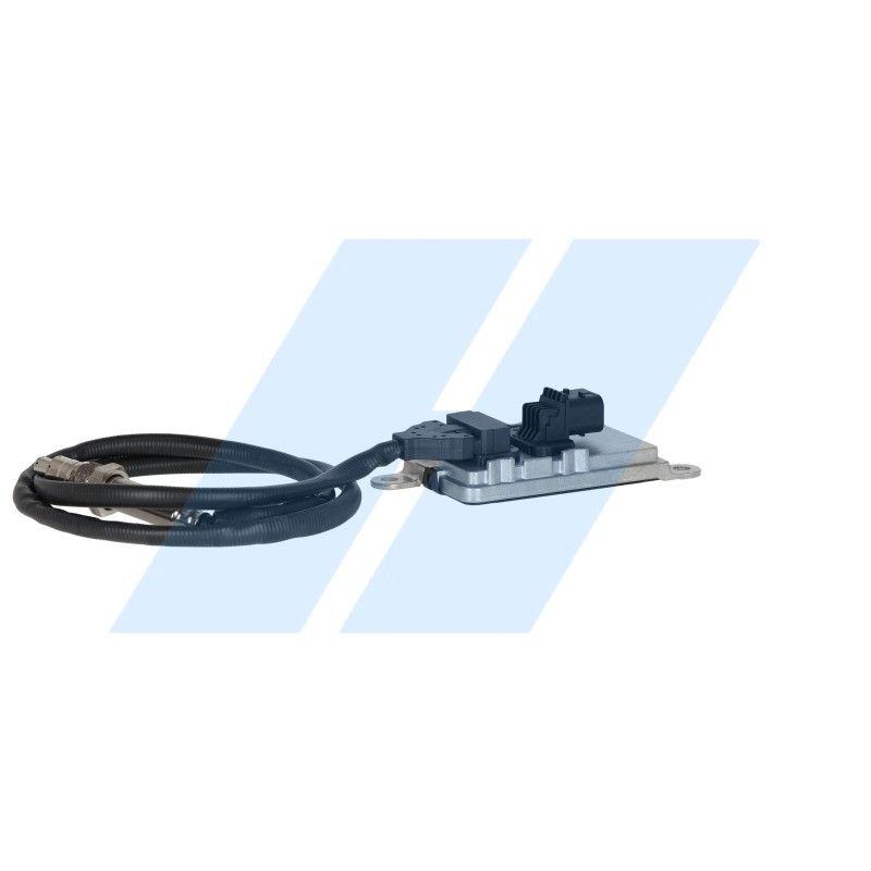 NOx-senzor, vstřikování močoviny 75045002