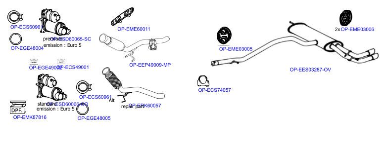 OP-EXSVG831_20260529081619.JPG