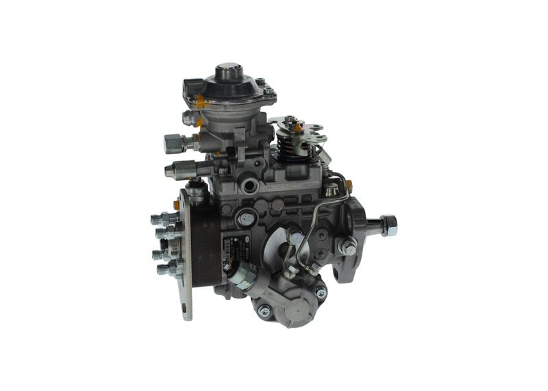 Pompa de injectie 0 460 414 270 BOSCH