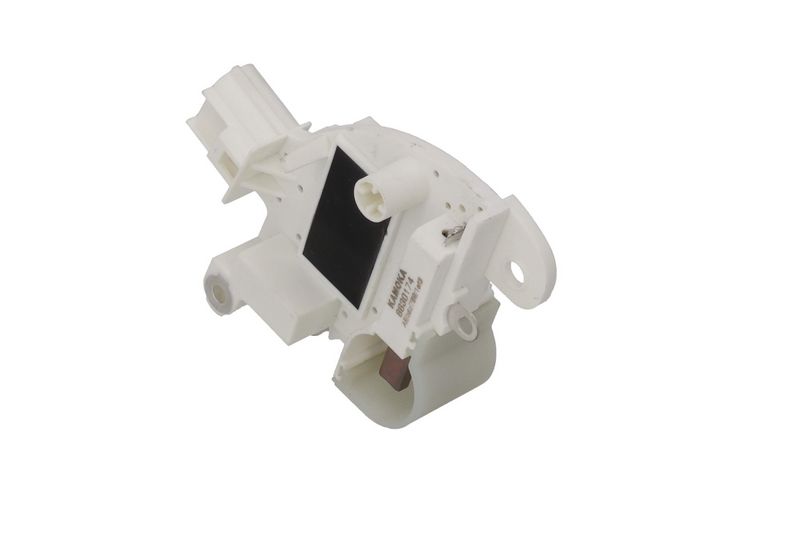 Generaatori pingeregulaator, KAMOKA 8630174