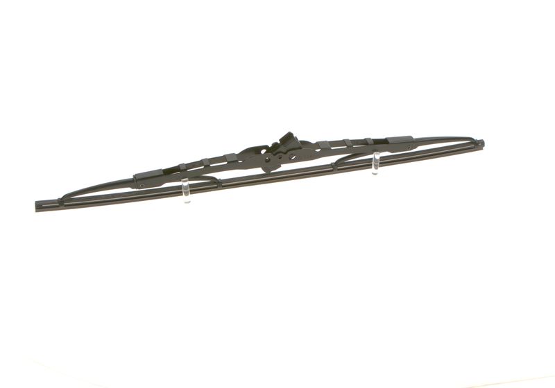 stěrač 400 mm 3397004667