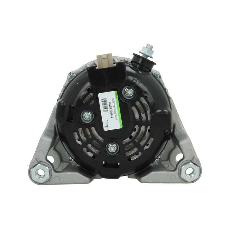 BV PSH 835.909.160.050 Alternator