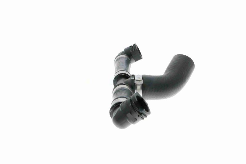 VAICO V48-0139 Radiator Hose