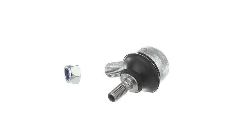 SKF VKDCV06102 Tie Rod End