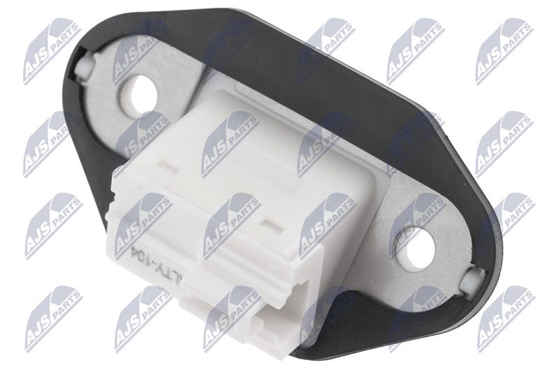 NTY EZC-TY-104 Switch, tailgate release