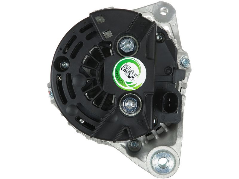 AS-PL A0065 Alternator