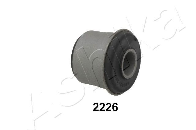 GOM-2226_1.JPG