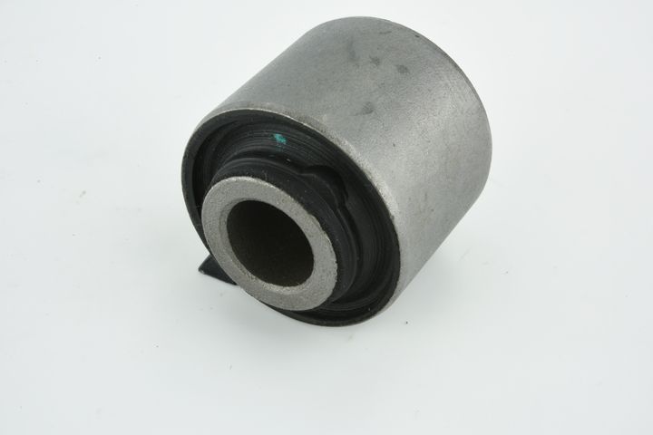 Puks, FEBEST NAB-269