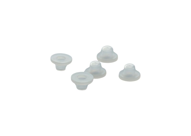 Capac F 00Z 900 034 BOSCH