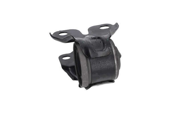 Kavo Parts SCR-10382 Mounting, control/trailing arm