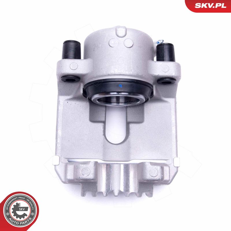 Pidurisadul, ESEN SKV 56SKV291