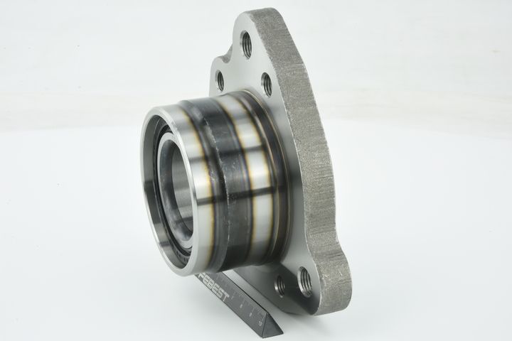 FEBEST 0382-EY8RR 3RG Wheel Hub