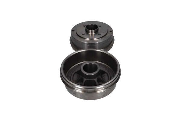 Prekės atitinka OEM kodą: 6001548126