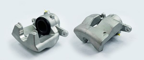 ABTEX Brake Caliper ABC1769R