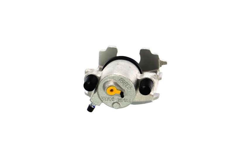 REMANTE 012-001-000197R Brake Caliper