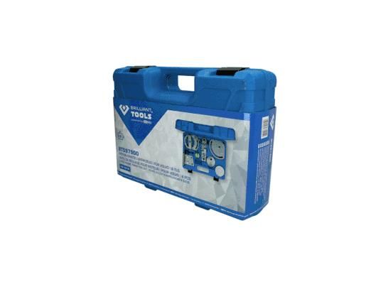 KS TOOLS BT597900 Reguliavimo įrankių rinkinys, veleno nustatymo įrankiai