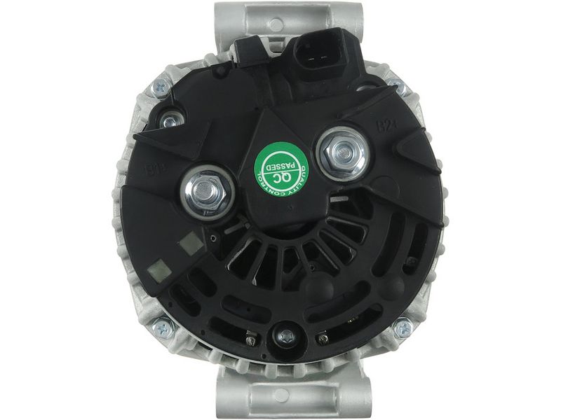 Generaator, AS-PL A0208
