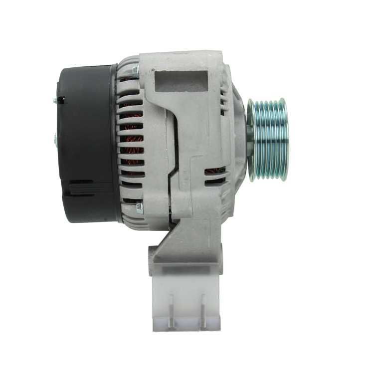 BV PSH 475.502.090.010 Alternator