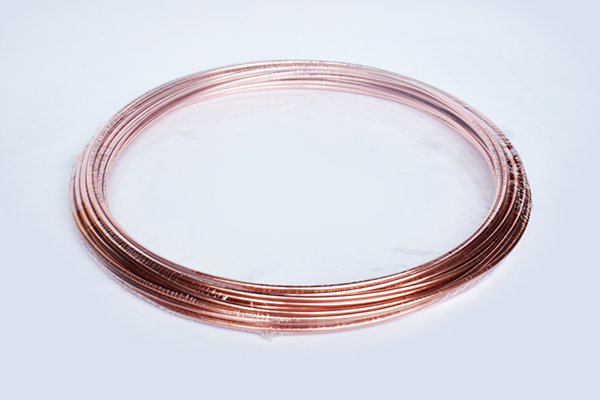 Conducte frana ASAM AUTOMOTIVE 73156