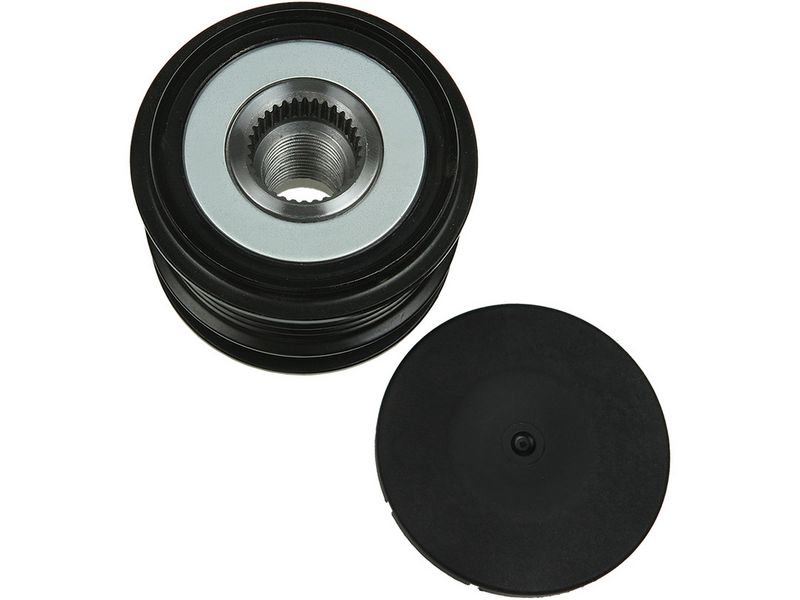 AS-PL AFP0074 Alternator Freewheel Clutch