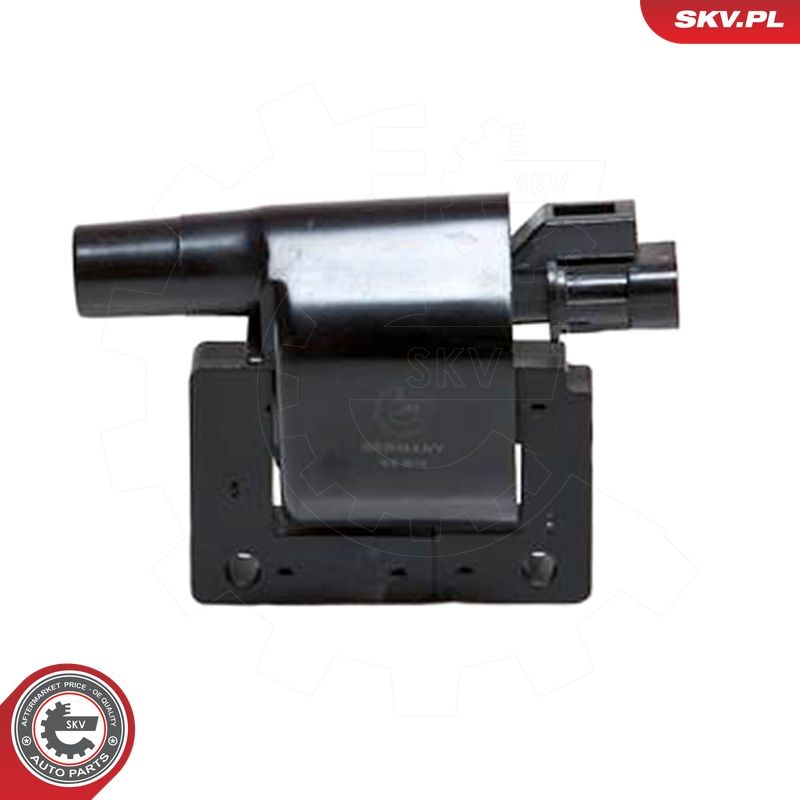 Süütepool, ESEN SKV 03SKV089