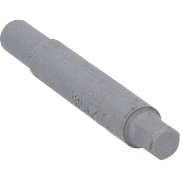 Pesa, kolvivarre amort, KS TOOLS 150.9435