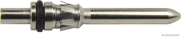 Dotykový kolík 50251890