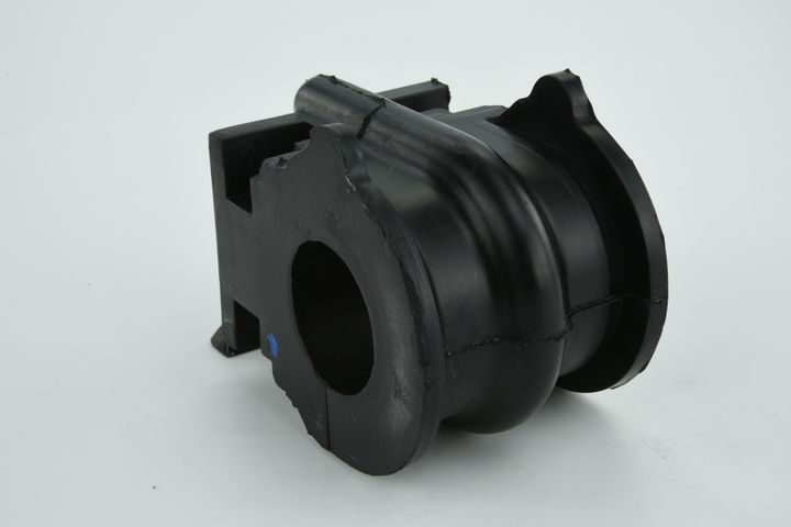 Kinnitus, stabilisaator, FEBEST NSB-L32F