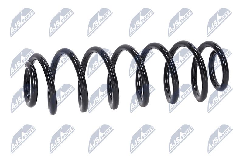 vedru, NTY ASZ-WW-041