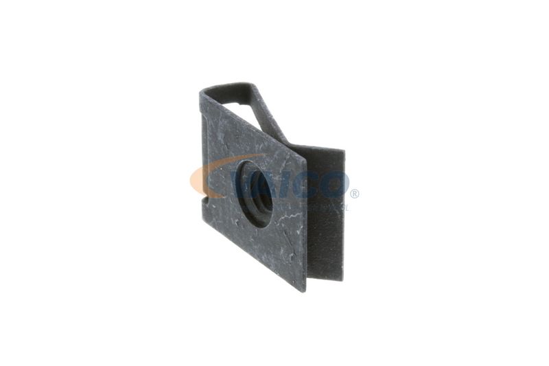 VAICO V25-0601 Nut