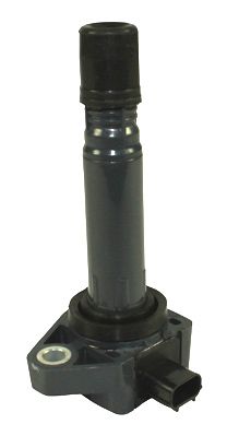 bobina de inductie METZGER AUTOTEILE 0880411