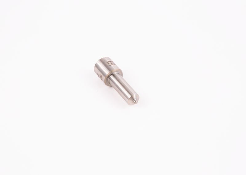 Injector 0 433 171 781 BOSCH