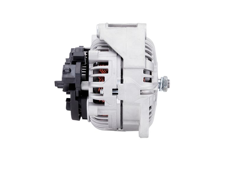 BOSCH 1 986 A00 977 Alternator