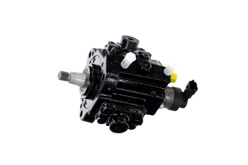 REMANTE 002-002-000095R High-pressure Pump