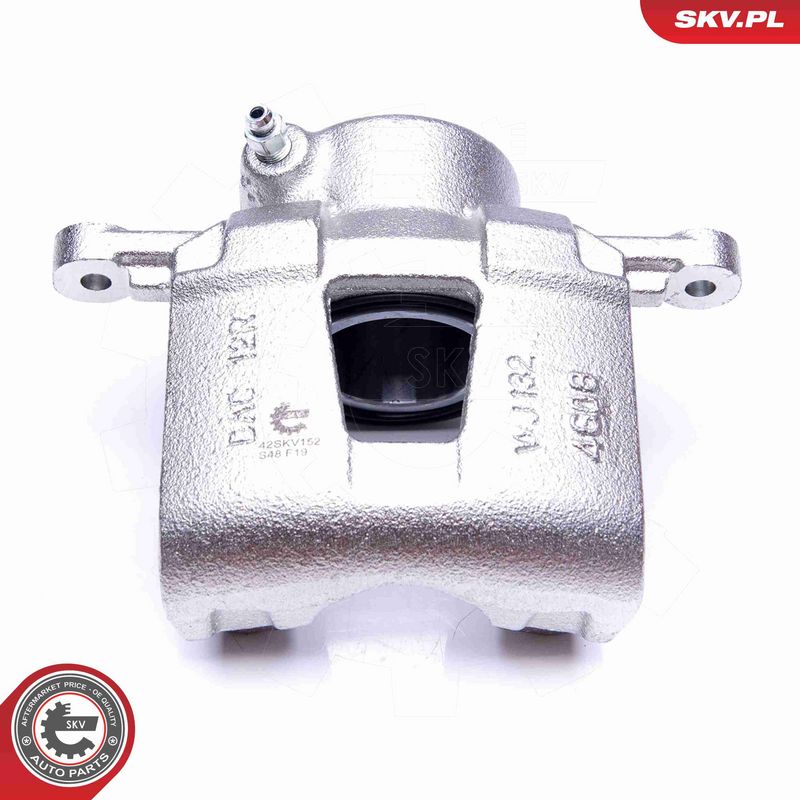 ESEN SKV 42SKV152 Brake Caliper