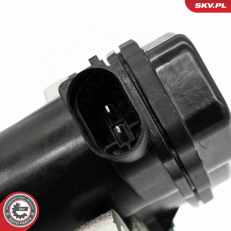 ESEN SKV 56SKV613 Brake Caliper