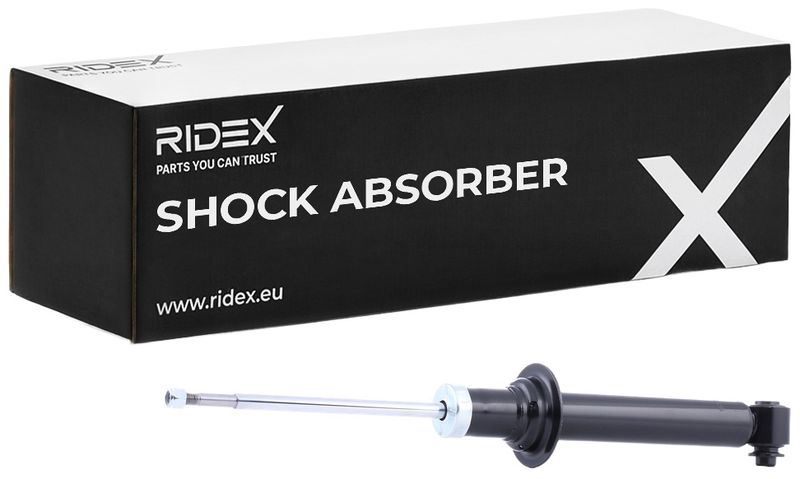 амортисьор RIDEX